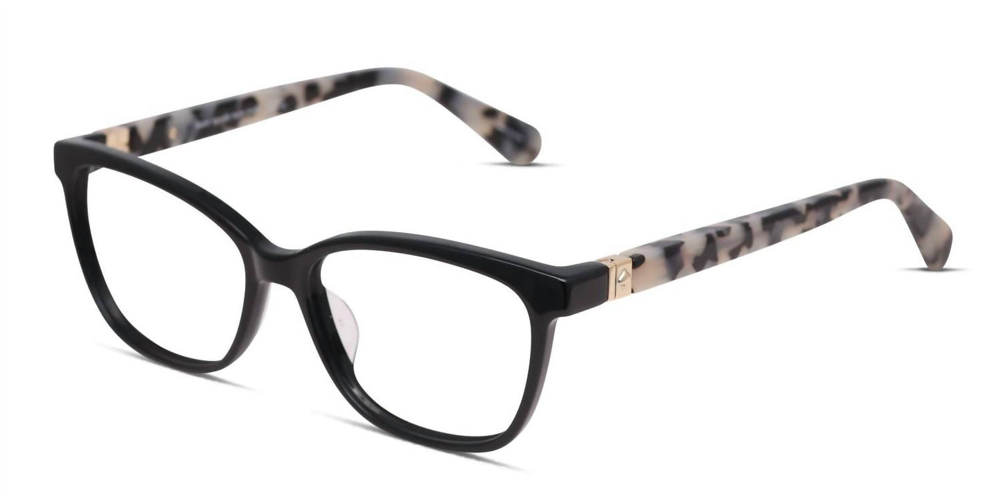 Kate Spade - Women's Emilyn Eyeglasses