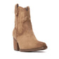 Xti - Women's Refresh 173014 Booties