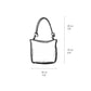 Daniella Lehavi - Women's Dallas Hobo Bag
