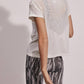 Varley - Calloway Boxy Tee