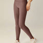 Beyond Yoga - Spacedye Caught In The Midi High Waisted Legging