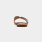 Shu Shop - Women's Donatella Slide