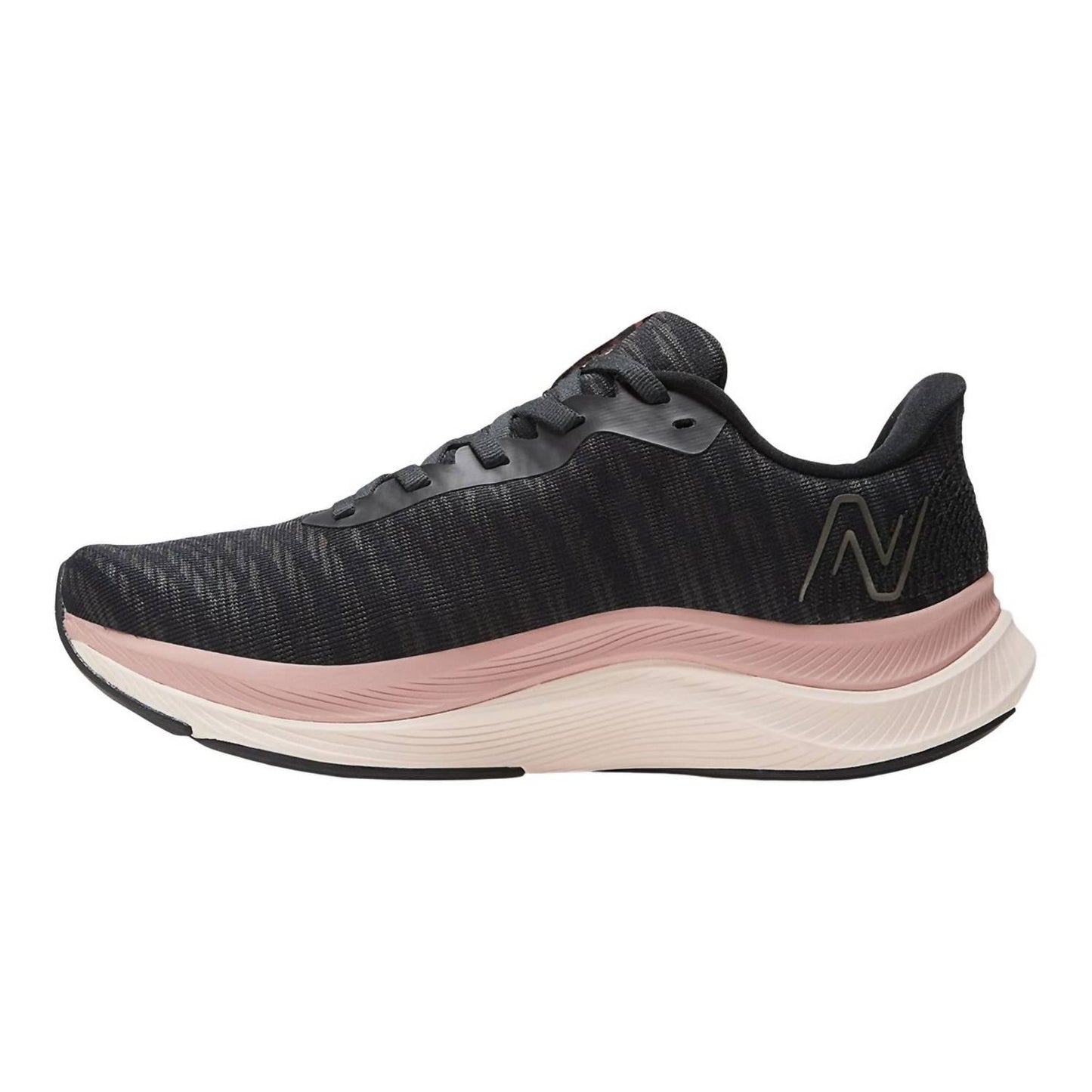 New Balance - Women's FuelCell Propel v4 Running Shoe