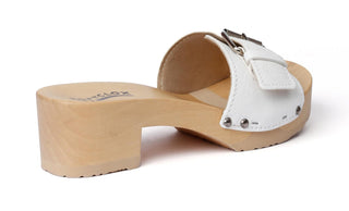 Softclox - Sandálias Pali Buttero Femininas