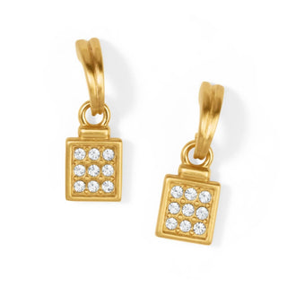 Brighton - Women's Meridian Zenith Earrings