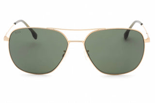 Hugo Boss - Men's 1557/o/f/s Sunglasses