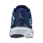 Mizuno - Men's Wave Inspire 20 Shoes