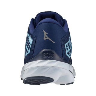 Mizuno - Tênis Wave Inspire 20 Masculino