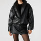 Steve Madden - Evy Jacket