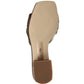 Sam Edelman - Women's Dawson Slide Sandal