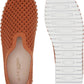 Ilse Jacobsen - Women's Tulip 139 Shoes