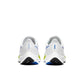 Nike - Men's Air Zoom Pegasus 37 Shoes