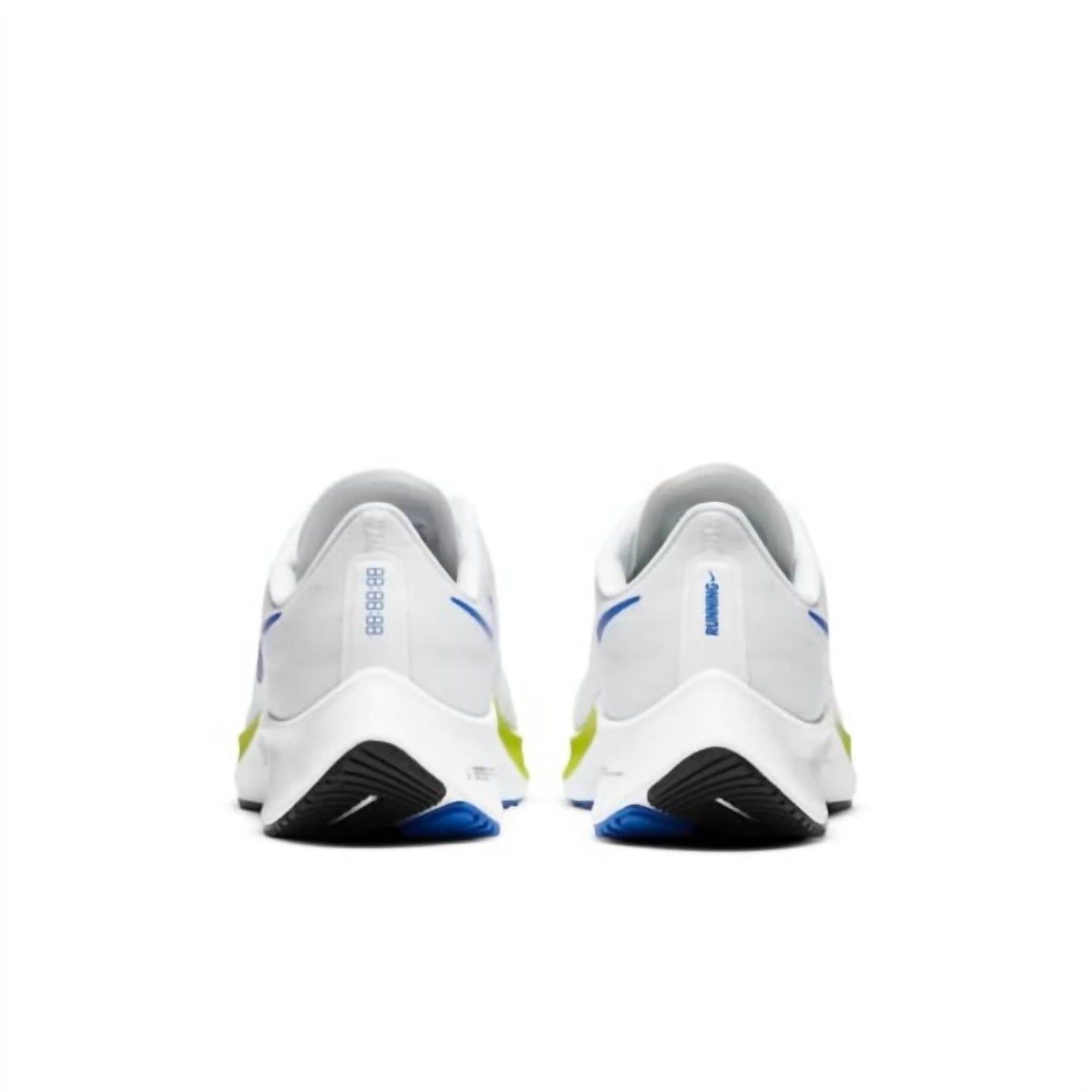 Nike - Men's Air Zoom Pegasus 37 Shoes