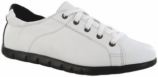 Sas - Sapatos baixos com cadarço Solstice II