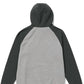 Volcom - Men's Homak Pullover Hoodie