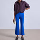 Apiece Apart - Rene Pull On Pants