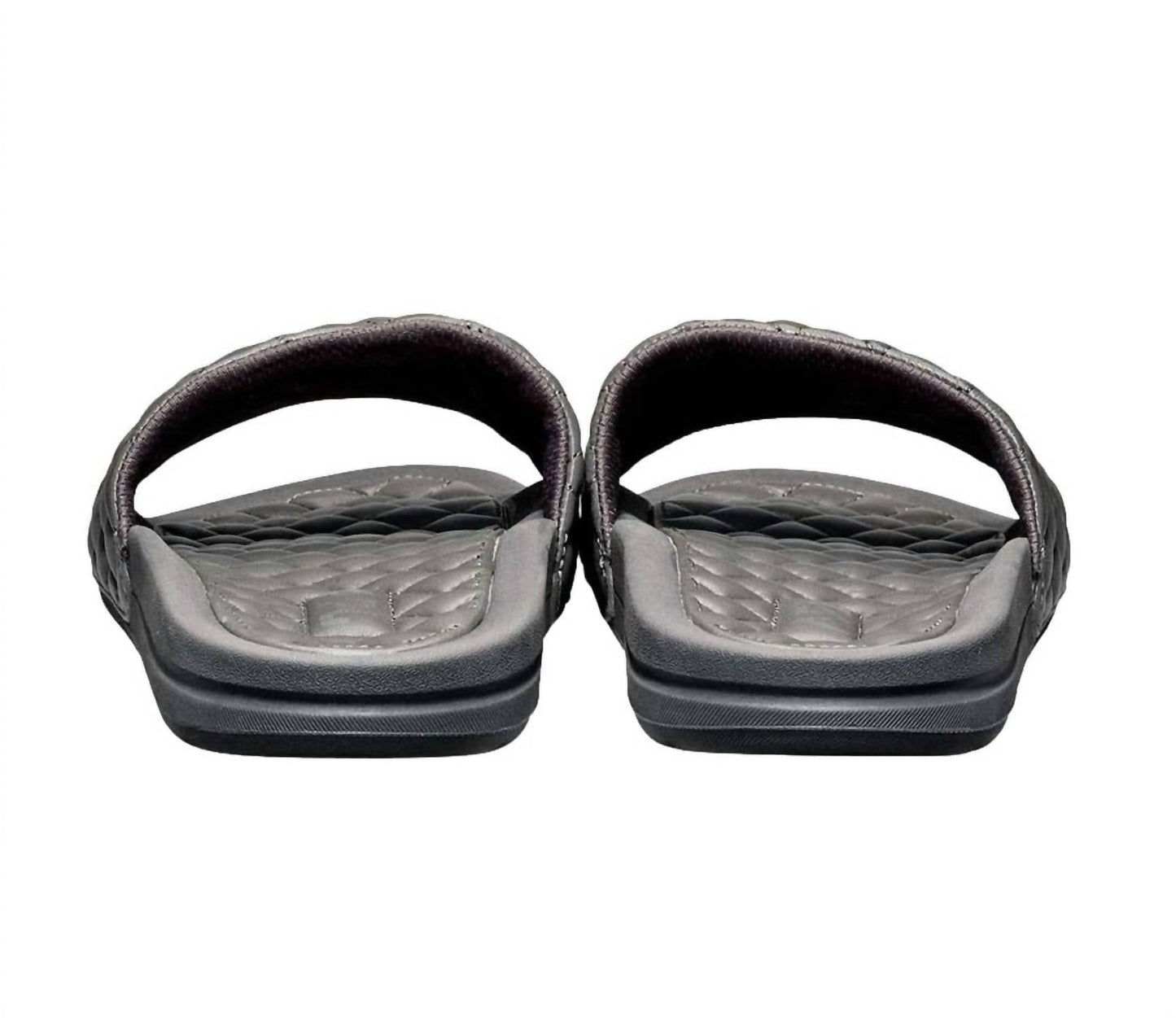 Apl - Men's Lusso Slide