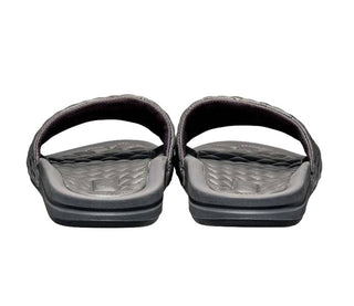 Apl - Men's Lusso Slide