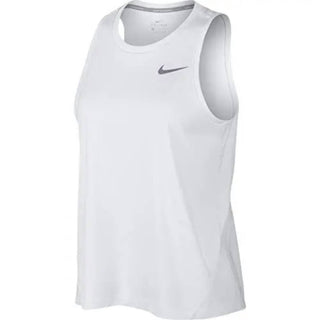 Nike - Regata Miler Running Feminina