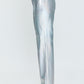 Pistola - Cassie Super High Rise Straight Pants