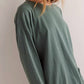 Free People - Nina Tee