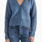 Steve Madden - Beckie Cardigan
