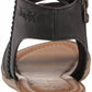 Blowfish - Women's Boxer Sandal