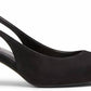 Steve Madden - Women's Robyn Pump