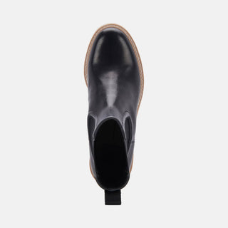 Dolce Vita - BOTINHAS HAWK H2O