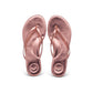 Solei Sea - Women's Indie Sandals