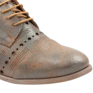 Casta - Women's Fargo Loafer