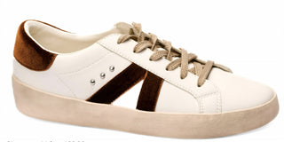 Corkys Footwear - Tênis Feminino No Chaser