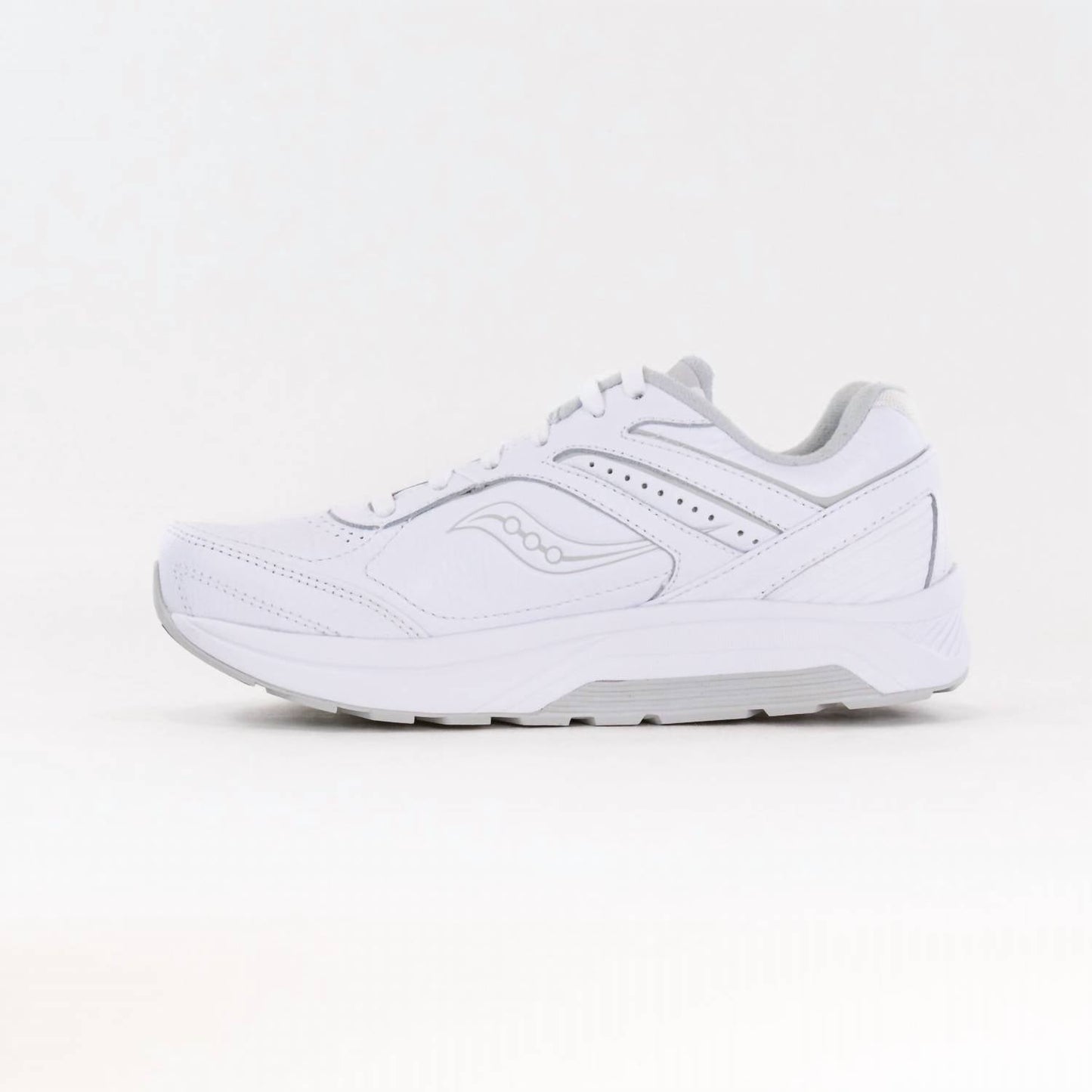 Saucony - Men's Echelon Walker 3