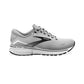 Brooks - Men's Ghost 15 Running Shoes