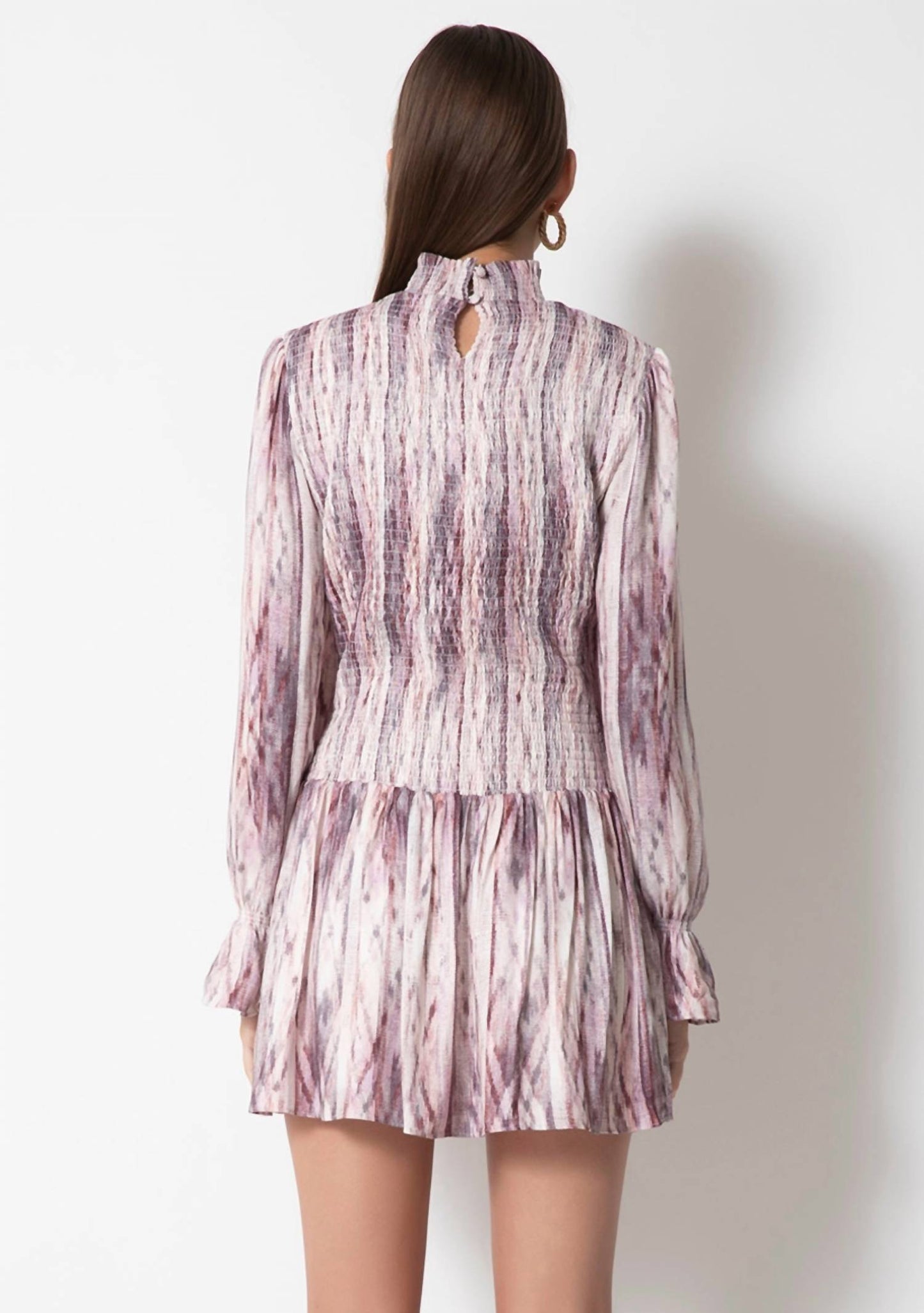 Tart Collections - Birdie Dress