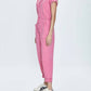 Pistola - Grover Short Sleeve Field Suit