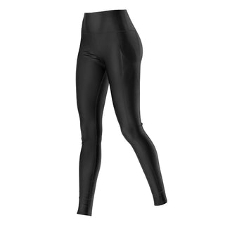 Blackstrap - Calça Therma Feminina