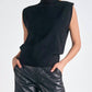 Elan - Chelcie Sweater