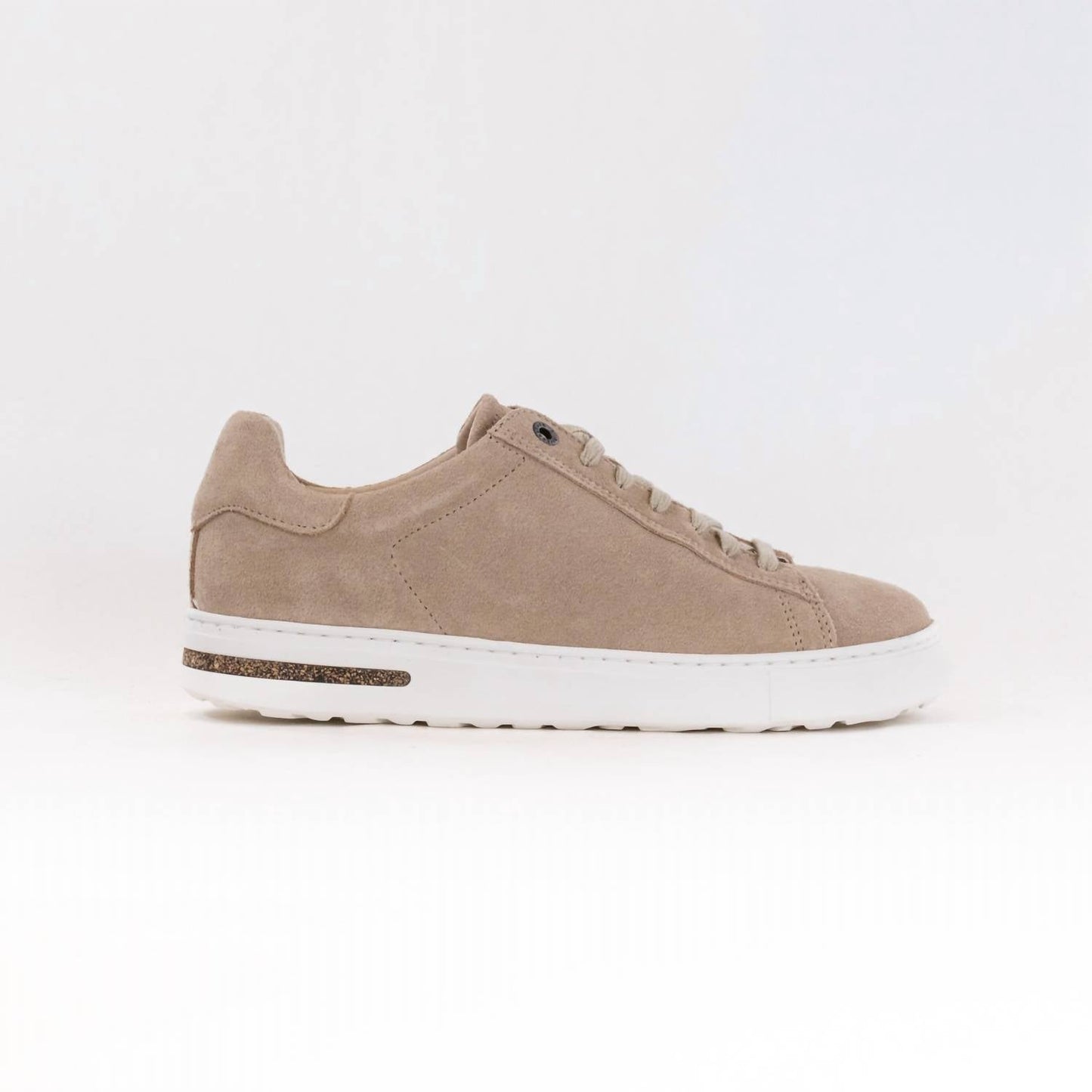 Birkenstock - Women's Bend Low Sneaker