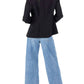 Akalia - Richie Women Blazer