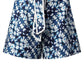 Suncoo - Bazil Short