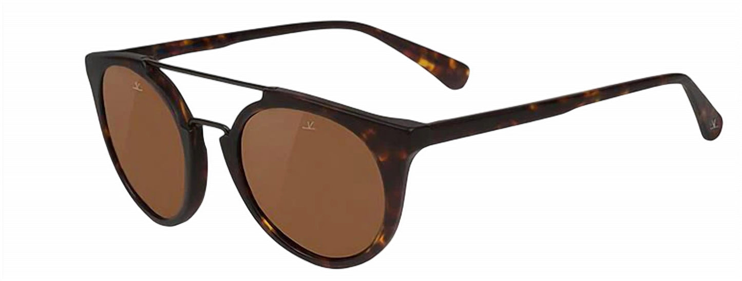 Vuarnet - Men's VL1602 Cable Car Sunglasses