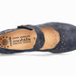 Mephisto - Women's Fabienne Shoe