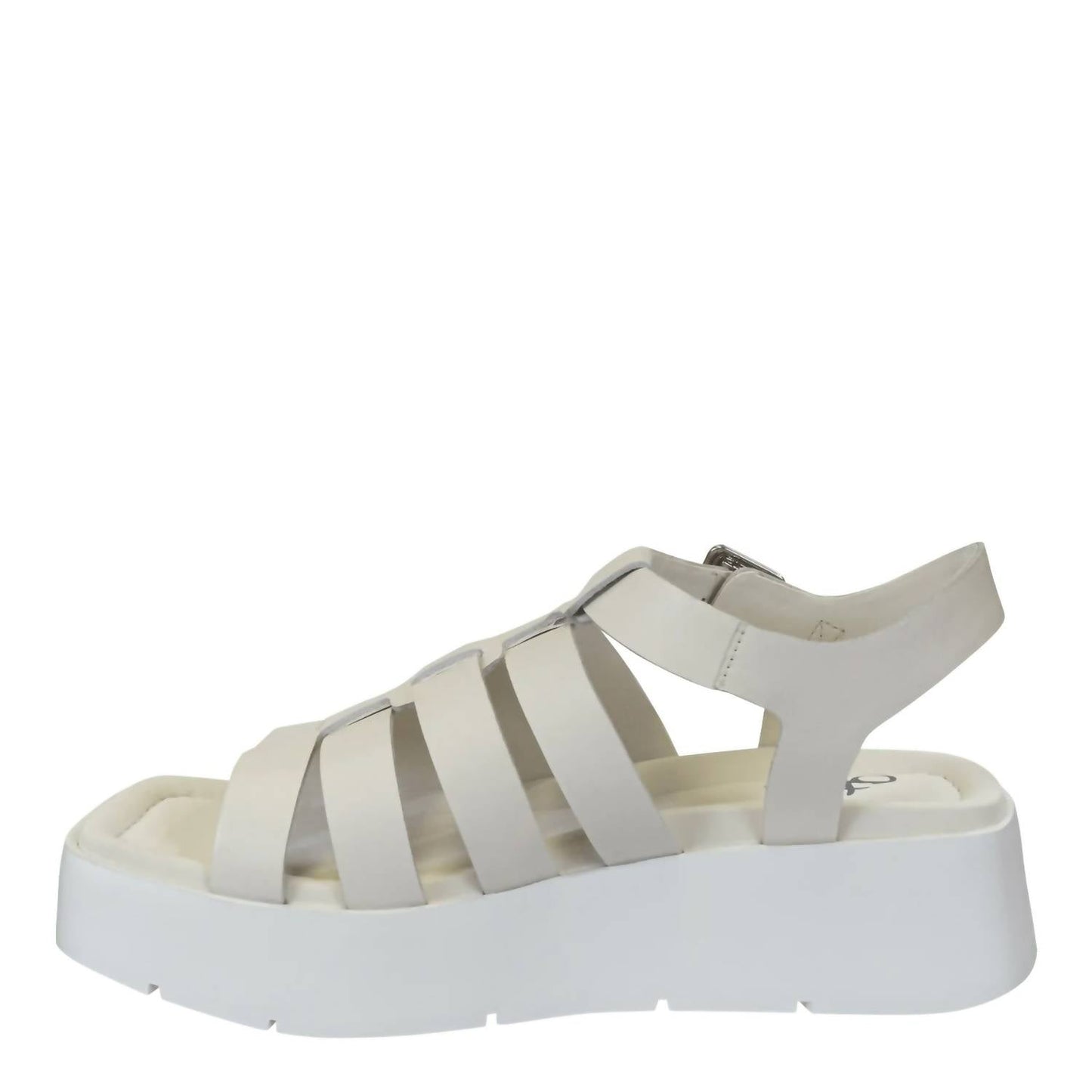 Otbt - Women's Archaic Platform Sandal