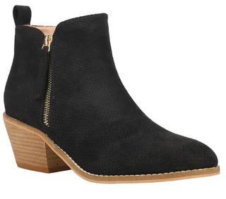 Corkys Footwear - Bota Chunky Feminina Spooktacular