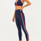 Beach Riot - Nella Leggings