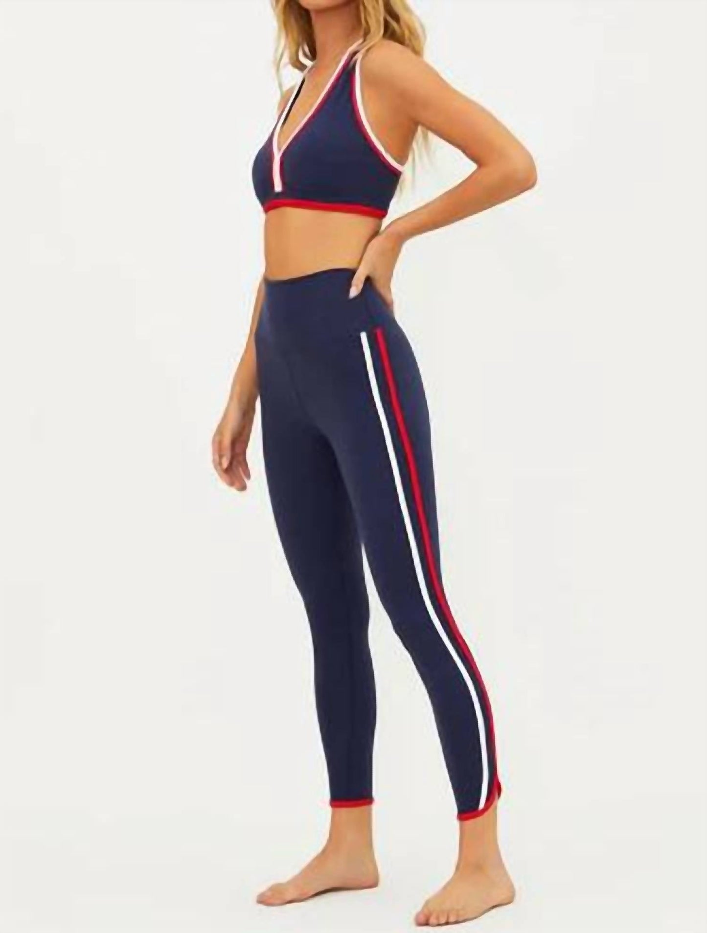 Beach Riot - Nella Leggings