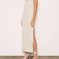 Tart Collections - Darlene Maxi Dress