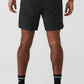 Alo Yoga - 7" Traction Short