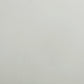 Outdoor MGO Round Top Side Table in Antique White